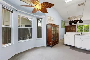 907 50th St E, Bradenton, FL 34208 - Photo 14
