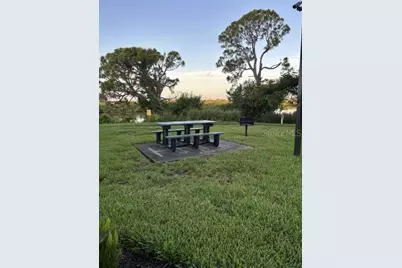 907 50th Street E, Bradenton, FL 34208 - Photo 42