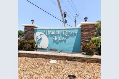 907 50th Street E, Bradenton, FL 34208 - Photo 36