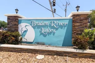 907 50th St E, Bradenton, FL 34208 - Photo 36