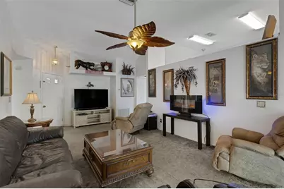 907 50th Street E, Bradenton, FL 34208 - Photo 10