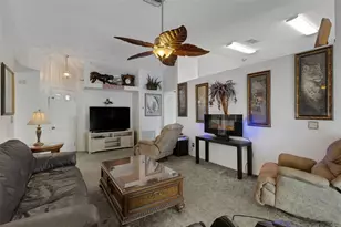907 50th St E, Bradenton, FL 34208 - Photo 10