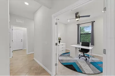 17658 Camden Drive, Bradenton, FL 34202 - Photo 22