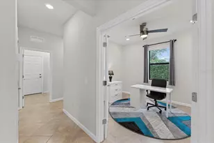 17658 Camden Dr, Bradenton, FL 34202 - Photo 22