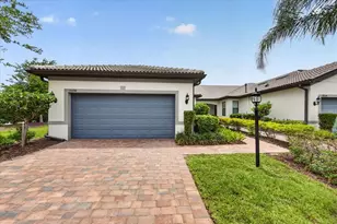 17658 Camden Dr, Bradenton, FL 34202 - Photo 1
