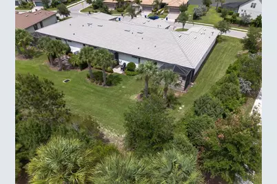 17658 Camden Drive, Bradenton, FL 34202 - Photo 50