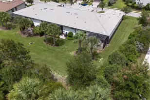 17658 Camden Dr, Bradenton, FL 34202 - Photo 50