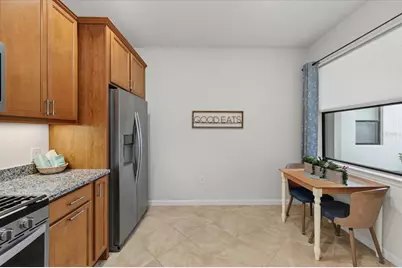 17658 Camden Drive, Bradenton, FL 34202 - Photo 10