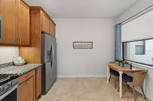 17658 Camden Dr, Bradenton, FL 34202 - Photo 10