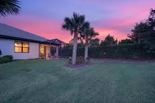 17658 Camden Dr, Bradenton, FL 34202 - Photo 46