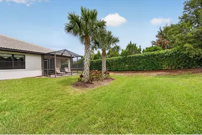 17658 Camden Drive, Bradenton, FL 34202 - Photo 44