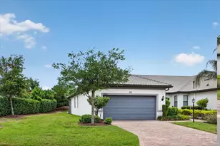 17658 Camden Dr, Bradenton, FL 34202 - Photo 4