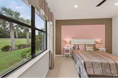 17658 Camden Drive, Bradenton, FL 34202 - Photo 28
