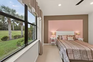 17658 Camden Dr, Bradenton, FL 34202 - Photo 28