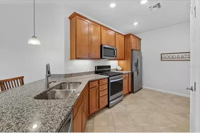 17658 Camden Drive, Bradenton, FL 34202 - Photo 12