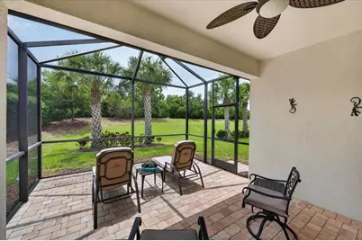 17658 Camden Drive, Bradenton, FL 34202 - Photo 40