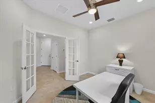 17658 Camden Dr, Bradenton, FL 34202 - Photo 24