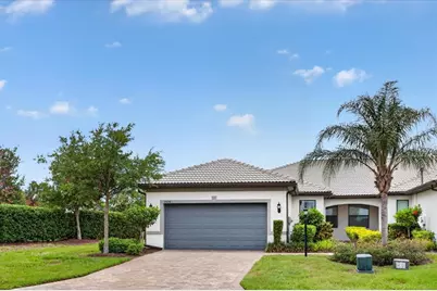 17658 Camden Drive, Bradenton, FL 34202 - Photo 2