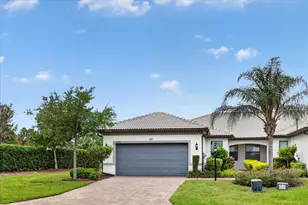 17658 Camden Dr, Bradenton, FL 34202 - Photo 2