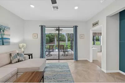 17658 Camden Drive, Bradenton, FL 34202 - Photo 16