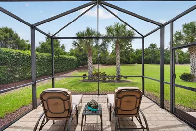 17658 Camden Drive, Bradenton, FL 34202 - Photo 42