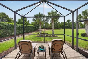 17658 Camden Dr, Bradenton, FL 34202 - Photo 42