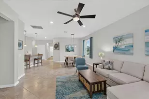 17658 Camden Dr, Bradenton, FL 34202 - Photo 20