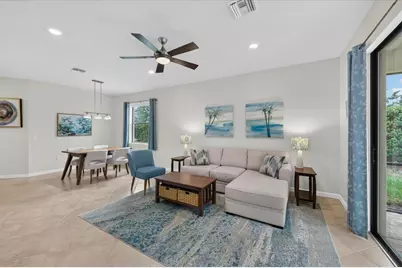 17658 Camden Drive, Bradenton, FL 34202 - Photo 18