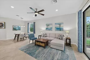 17658 Camden Dr, Bradenton, FL 34202 - Photo 18