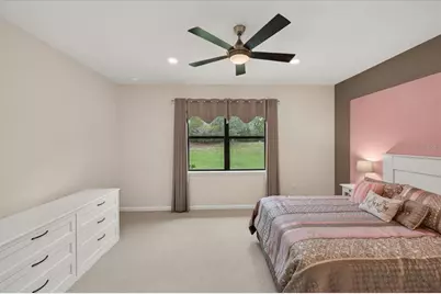 17658 Camden Drive, Bradenton, FL 34202 - Photo 32