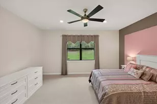 17658 Camden Dr, Bradenton, FL 34202 - Photo 32