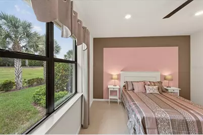 17658 Camden Drive, Bradenton, FL 34202 - Photo 30