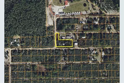 21175 SE 142nd Lane, Umatilla, FL 32784 - Photo 2