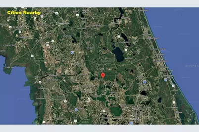 21175 SE 142nd Lane, Umatilla, FL 32784 - Photo 4