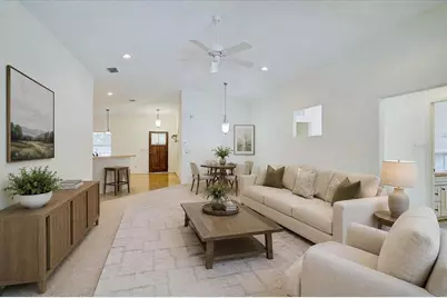 22 Christie Avenue, Sarasota, FL 34232 - Photo 12
