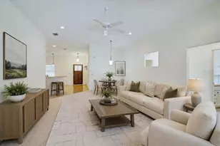 22 Christie Ave, Sarasota, FL 34232 - Photo 12