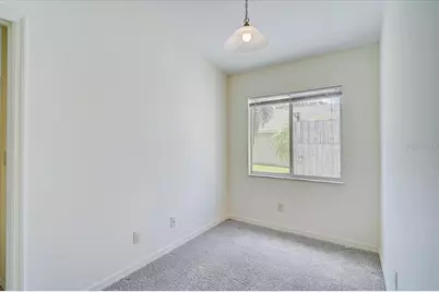 22 Christie Avenue, Sarasota, FL 34232 - Photo 24