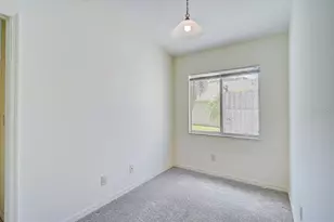 22 Christie Ave, Sarasota, FL 34232 - Photo 24