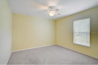 22 Christie Avenue, Sarasota, FL 34232 - Photo 26