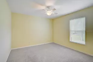 22 Christie Ave, Sarasota, FL 34232 - Photo 26