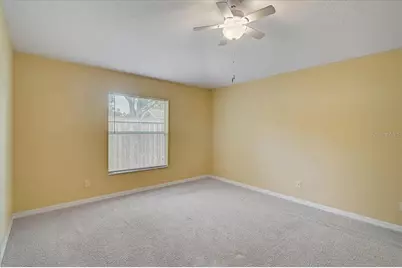 22 Christie Avenue, Sarasota, FL 34232 - Photo 18