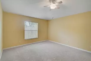 22 Christie Ave, Sarasota, FL 34232 - Photo 18