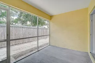 22 Christie Ave, Sarasota, FL 34232 - Photo 30