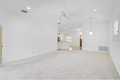 22 Christie Avenue, Sarasota, FL 34232 - Photo 16