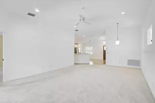 22 Christie Ave, Sarasota, FL 34232 - Photo 16