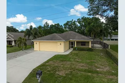 22 Christie Avenue, Sarasota, FL 34232 - Photo 4