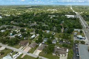 22 Christie Ave, Sarasota, FL 34232 - Photo 36