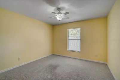 22 Christie Avenue, Sarasota, FL 34232 - Photo 22
