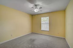 22 Christie Ave, Sarasota, FL 34232 - Photo 22