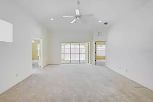 22 Christie Ave, Sarasota, FL 34232 - Photo 14